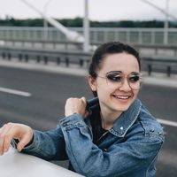 Elizabeth Forbes的照片