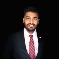 Photos de Aayush Narang