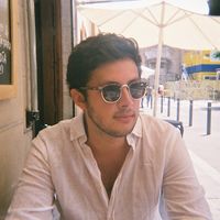 Kieran Vaghela的照片