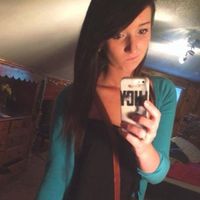 Le foto di Emily Litteral