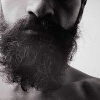 Ègratis Elosaràsempre's Photo