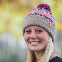 Le foto di Lena Bohacek