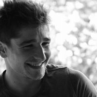 Kilian Henault's Photo