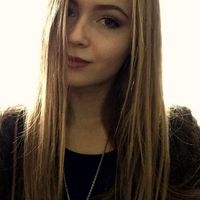 Anastasiia Moskalova's Photo