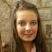 Danièla LE的照片