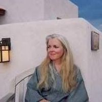 Mary Trainor-Brigham's Photo