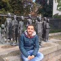 Gürhan Gürsoy的照片