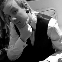 Fotos von Thomas Østeng