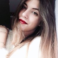 Beatriz Murillo的照片