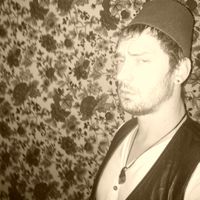 Le foto di Mark Abrahamsen