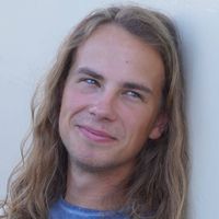 Fotos de Sebastian Zetterberg