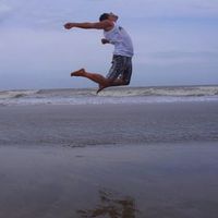 Gaspar Alarcon的照片