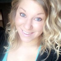 Tanya Kammes的照片