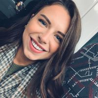 Fotos de Lia Tetzner