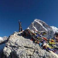 Fotos von Masaru Fukada