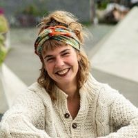 HELENA.LEINWEBER的照片