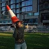 Guilherme Picolo's Photo