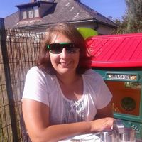 Fotos de Veronika Jiraskova