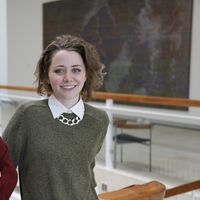 Sarah McCarty的照片