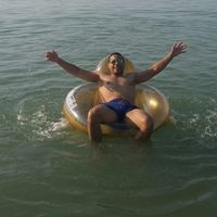 Zdjęcia użytkownika Christian