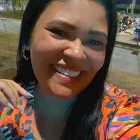 Fotos de Camilla Mika