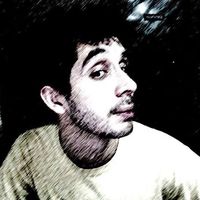 Lucas Aguirre's Photo