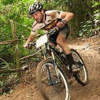 Yamil Morales的照片