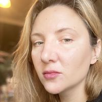 Daria Kniazeva's Photo