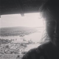 Photos de Chanette Johnsen