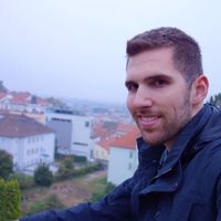 Photos de Thomas Perez