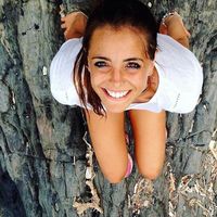 natalia martinez's Photo