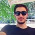 Burak Özen的照片