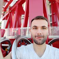 Zoki Mihovic的照片