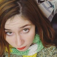 Nika Nikolay的照片