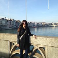 Fotos de Kelsey Gass