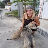 Anna Dommert's Photo