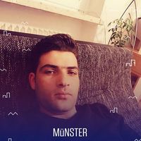 Photos de Alaa Abass