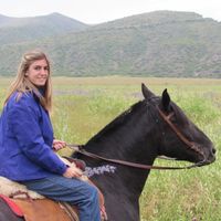 Fotos de Margot Calandrium