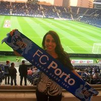 Le foto di Jennifer Fadoni