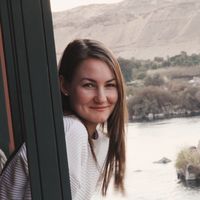 Charlotte Giacomelli的照片