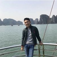 Arsie Macalonto's Photo