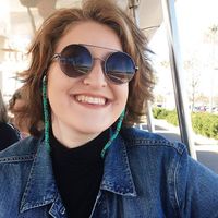 Yonah Zimerman的照片