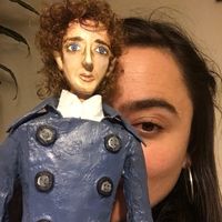 Fotos von Muriel Cordera Bacciarini