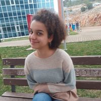 Candan  Kartal's Photo