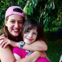 Zdjęcia użytkownika Manon Marie B.