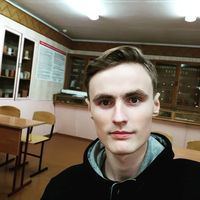 Fotos de Alexandr Vrabie