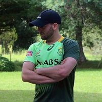 Photos de Federico Martyniuk Maruri