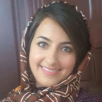 Photos de Bahareh Ashenagar