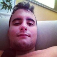 Matheus Lima's Photo