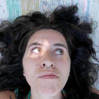 Maca Millán的照片